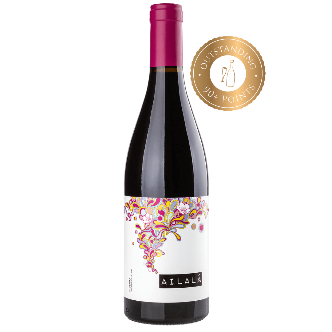 2022 Souson, Ailalá Your Store