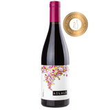 2022 Souson, Ailalá Your Store