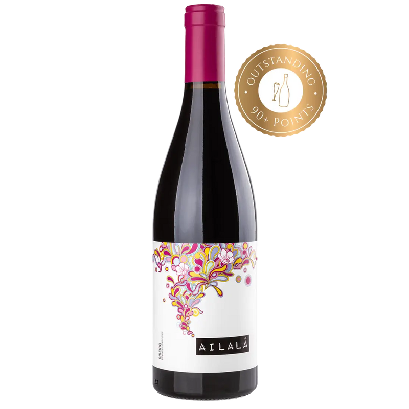 2022 Souson, Ailalá Your Store