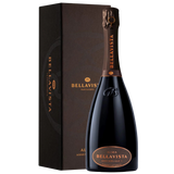 Alma Assemblage 1, Extra Brut Franciacorta, Bellavista