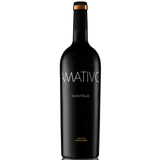 2022 Amativo, Cantele