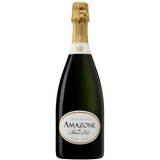 Champagne Amazone de Palmer, Champagne Palmer & Co Your Store