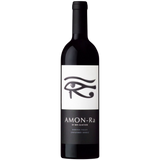 2021 Amon Ra Shiraz, Glaetzer