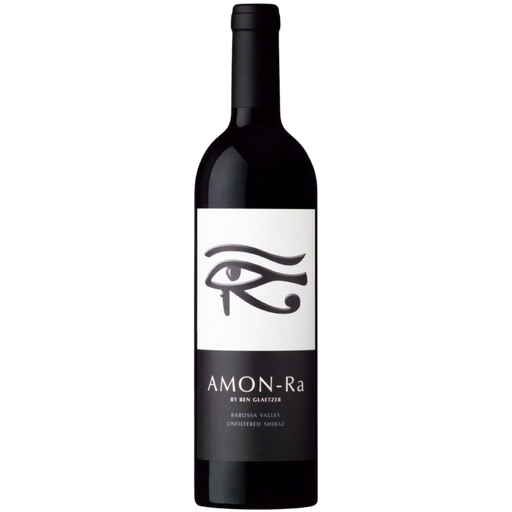 2021 Amon Ra Shiraz, Glaetzer Your Store