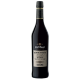 Amontillado del Puerto Almacenista Gonzàlez Obregón, Bodegas Lustau