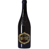 2023 Appassimento Gold Release, Ca Vittoria