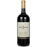 2016 Gran Reserva Viña Arana, La Rioja Alta *Magnum*