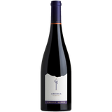 2019 Aroha Pinot Noir, Craggy Range Your Store