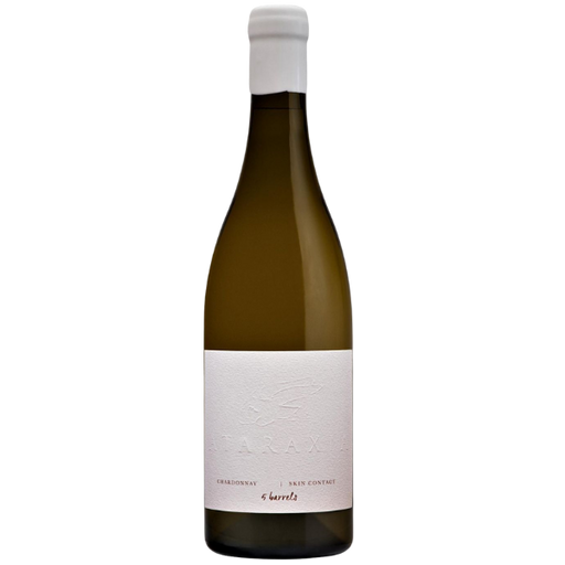 2022 Chardonnay Skin Contact, Ataraxia Your Store