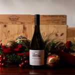 2023 Single Vineyard Sauvignon Blanc, Auntsfield Your Store