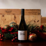 2023 Single Vineyard Sauvignon Blanc, Auntsfield Your Store