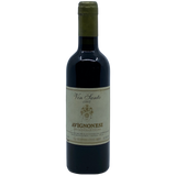 1993 Vin Santo, Avignonesi, 375ml