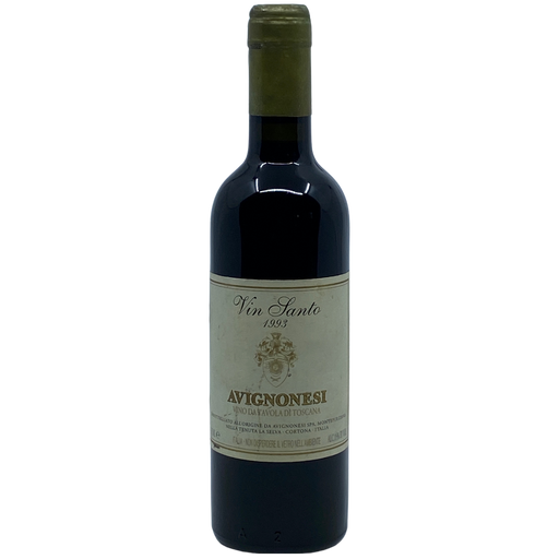 1993 Vin Santo, Avignonesi, 375ml Your Store