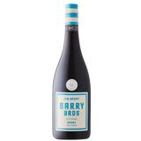 2022 Barry Bros Shiraz, Jim Barry