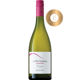 2023 Vermentino 'La Pettegola', Banfi