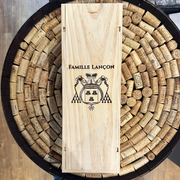 2023 Châteauneuf-du-Pape 'Cuvée Barberini', Domaine de la Solitude *Magnum* Your Store