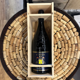 2023 Châteauneuf-du-Pape 'Cuvée Barberini', Domaine de la Solitude *Magnum*