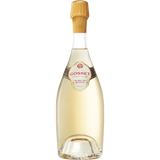 Grand Blanc de Blancs, Champagne Gosset