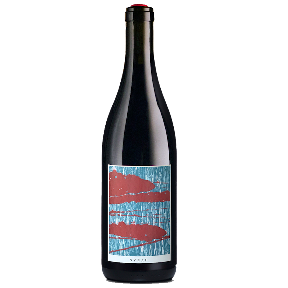 2015 Syrah 'Las Madres Vineyard', Benevolent Neglect Your Store