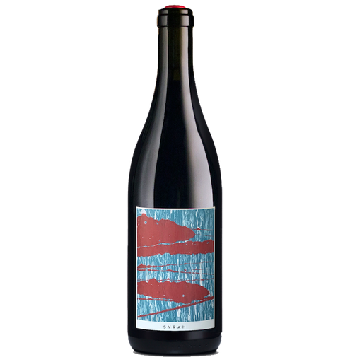 2015 Syrah 'Las Madres Vineyard', Benevolent Neglect Your Store
