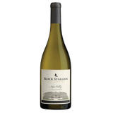 2021 Chardonnay, Black Stallion