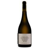 Bonkers V2 Sugrue Your Store