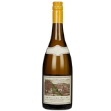 2011 Le Cigare Blanc ‘Beeswax Vineyard’, Bonny Doon Your Store