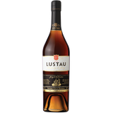 Brandy Solera Gran Reserva Finest Selection, Bodegas Lustau