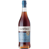Brandy Solera Reserva, Bodegas Lustau