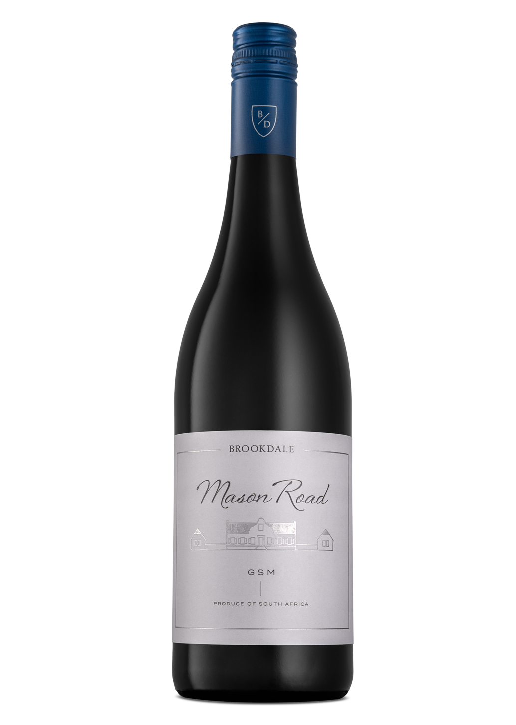 2024 Mason Road GSM, Brookdale Estate Your Store