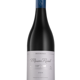 2024 Mason Road GSM, Brookdale Estate Your Store