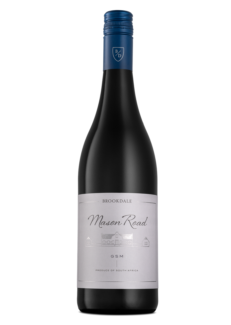 2024 Mason Road GSM, Brookdale Estate Your Store