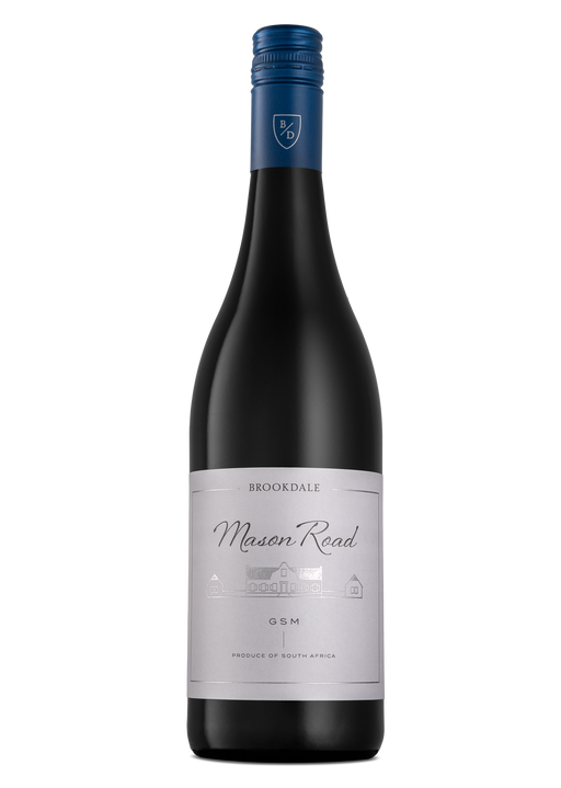 2024 Mason Road GSM, Brookdale Estate Your Store