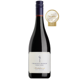 2024 Martinborough Pinot Noir, Craggy Range