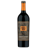 2019 Cabernet Sauvignon, Gnarly Head Your Store