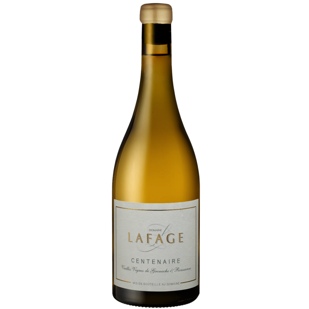 2023 Centenaire, Domaine Lafage Your Store