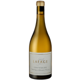 2023 Centenaire, Domaine Lafage Your Store