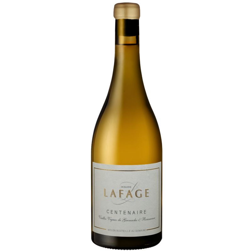 2023 Centenaire, Domaine Lafage Your Store