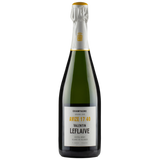Champagne Grand Cru Avize Extra Brut Blanc de Blancs 1740, Champagne Valentin Leflaive Your Store