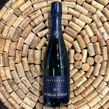 Champagne Supernova Brut, Champagne La Belle Etoile