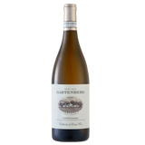 2022 Chardonnay, Hartenberg Wine Estate Your Store