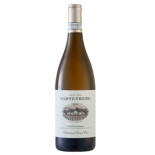 2022 Chardonnay, Hartenberg Wine Estate Your Store