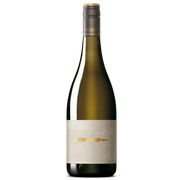 2022 Aratoro Chardonnay, Isabel Estate Wine Republic