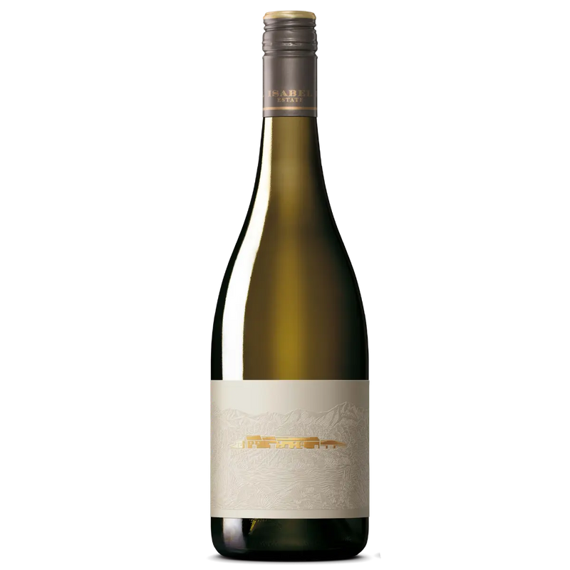 2022 Aratoro Chardonnay, Isabel Estate Wine Republic