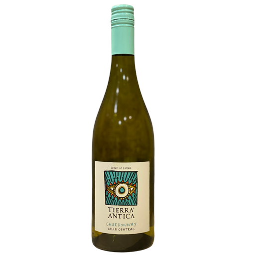 2023 Chardonnay, Tierra Antica Your Store