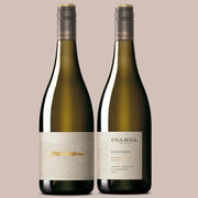2022 Aratoro Chardonnay, Isabel Estate Wine Republic