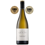 2022 Chardonnay Banghoek Reserve, Delaire Graff Your Store