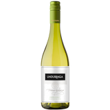 2024 Chardonnay, Undurraga