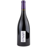 2019 'Compartir', Château de l’Ou Your Store