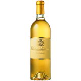 2013 Château de Suduiraut 1er Cru Classe Sauternes, 375ml Your Store